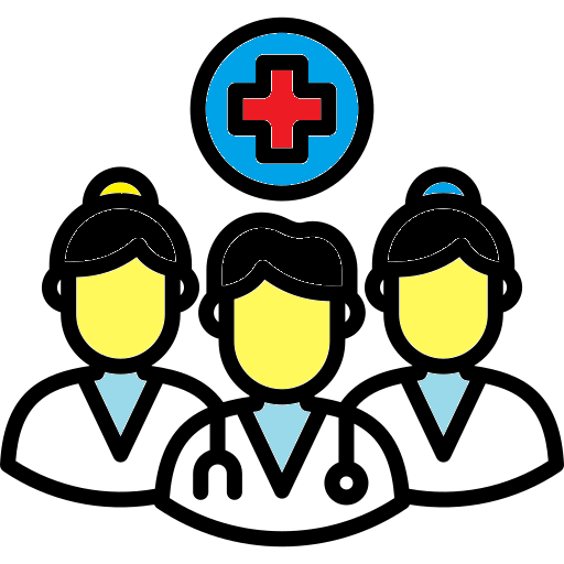 medical-team